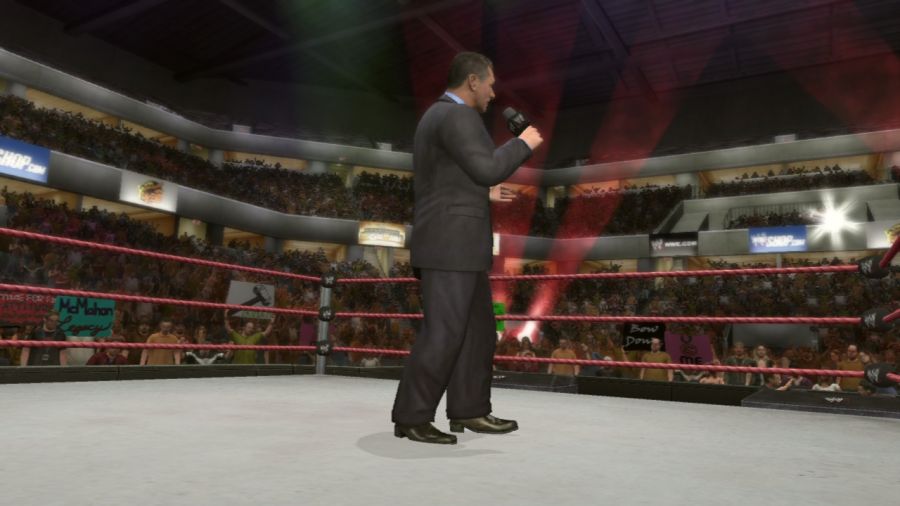 [레슬링게임]WWE 스맥다운vs로우 2010_3.jpg