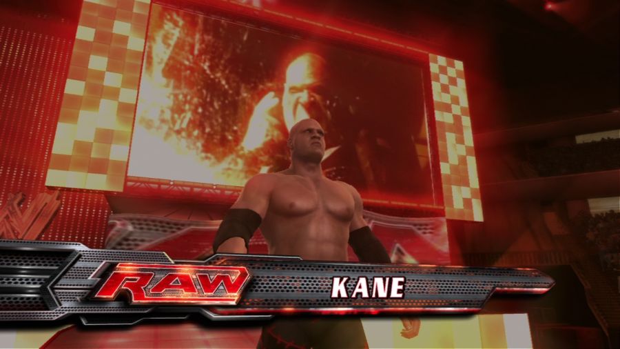 [레슬링게임]WWE 스맥다운vs로우 2010_14.jpg