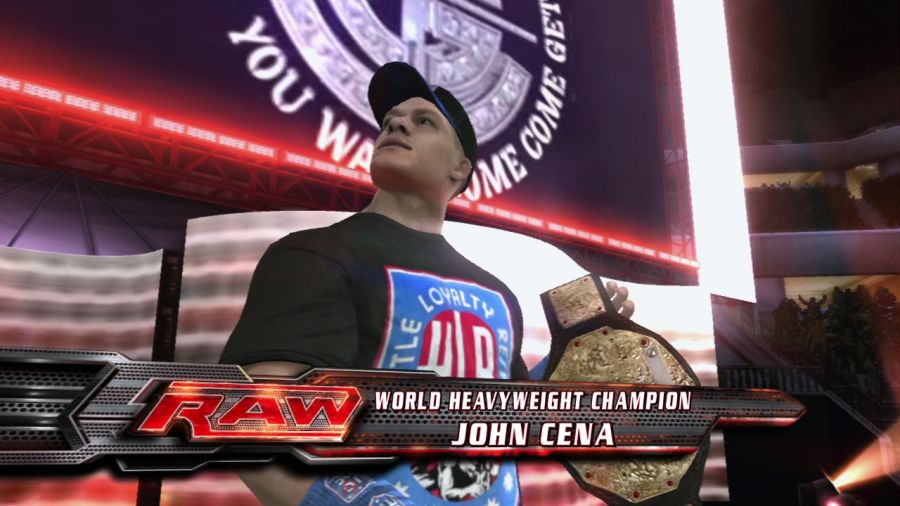 [레슬링게임]WWE 스맥다운vs로우 2010_16.jpg