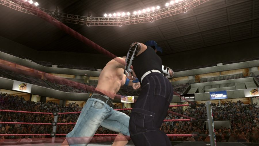 [레슬링게임]WWE 스맥다운vs로우 2010_25.jpg