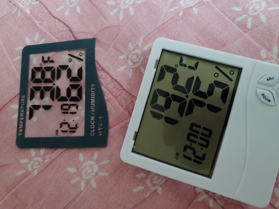 알리발 온습도계의 실태_1.jpg