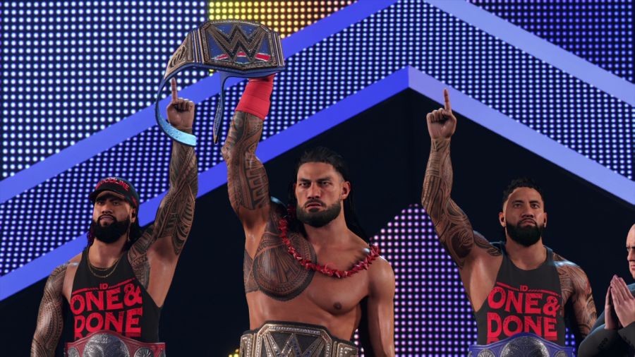 [레슬링게임]WWE 2K23_4.jpg