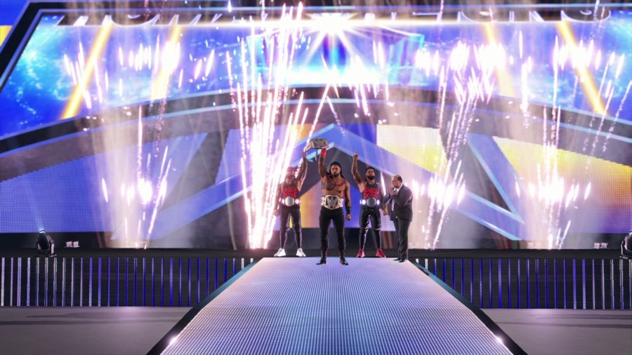 [레슬링게임]WWE 2K23_5.jpg
