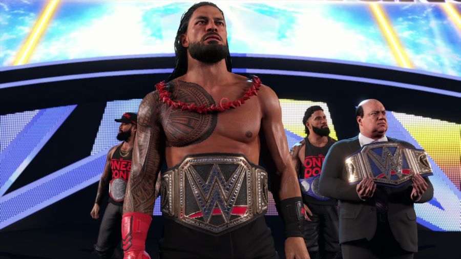 [레슬링게임]WWE 2K23_6.jpg
