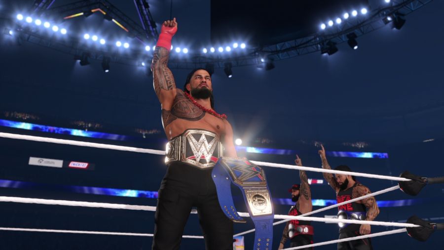 [레슬링게임]WWE 2K23_12.jpg