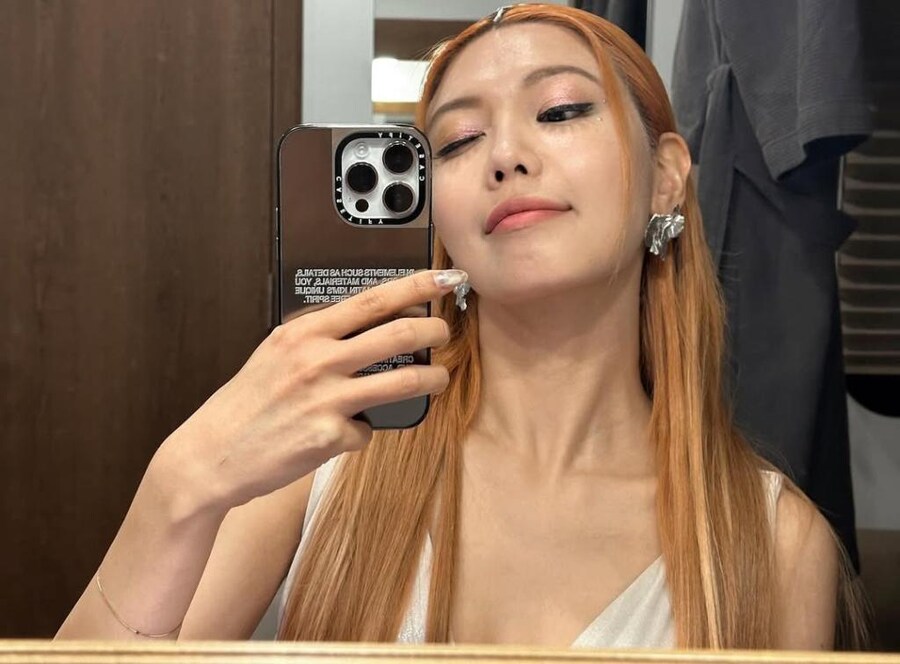 소녀시대 수영 존윅 스핀오프 발레리나 비하인드 스틸_4.jpg