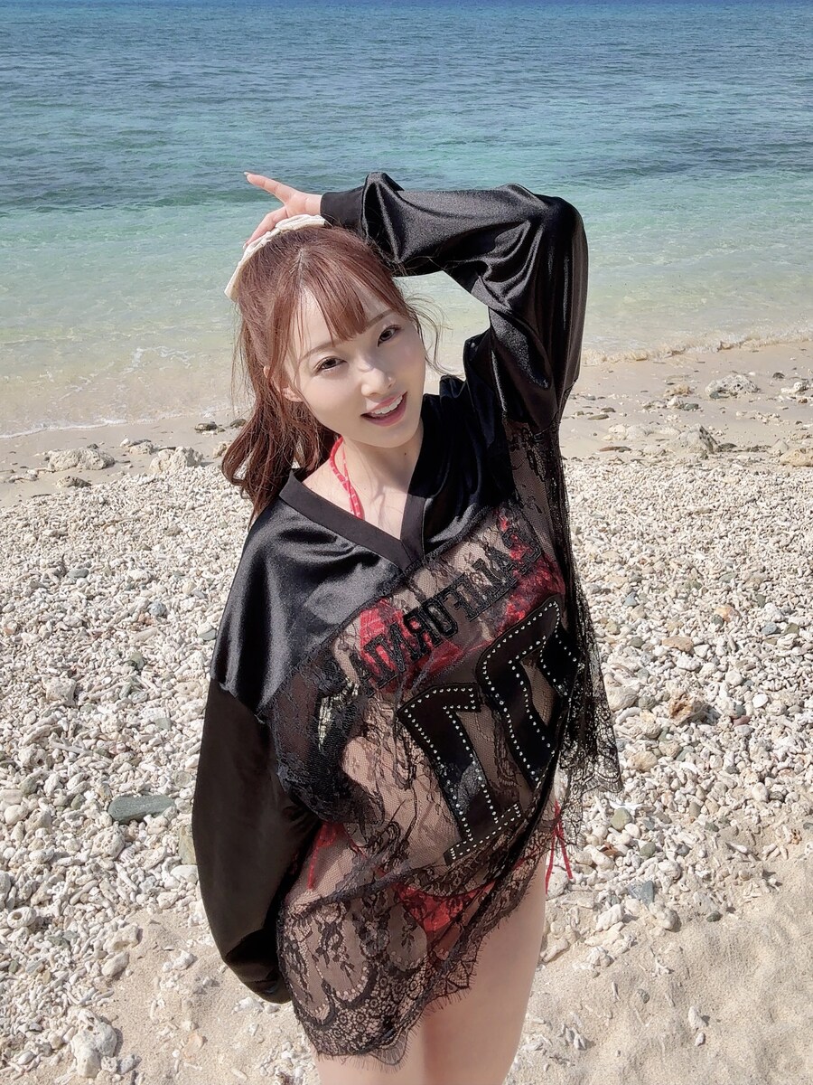 뉸나아!!!_3.jpg