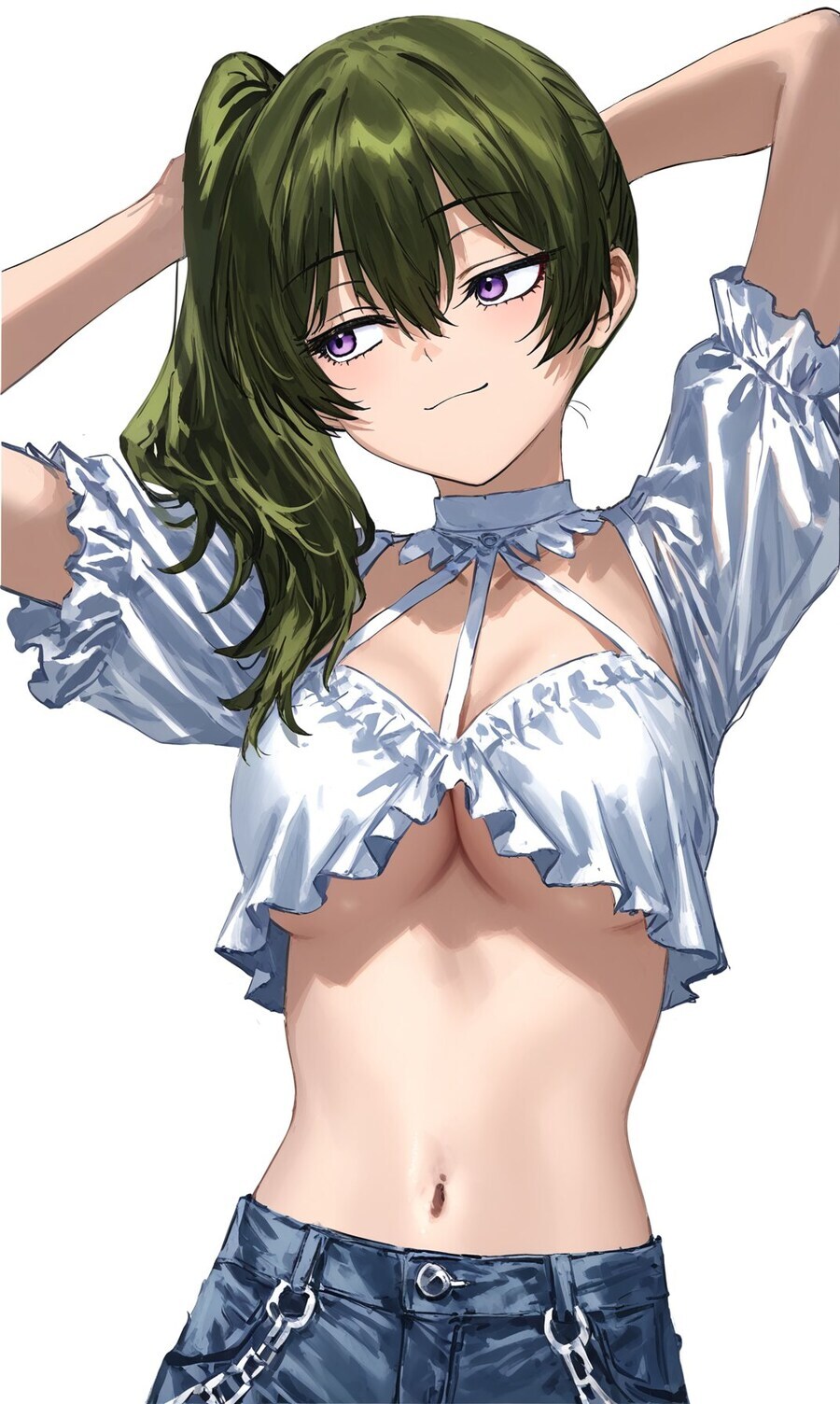 프리렌)그냥 위벨 짤을 올리고 싶었어요_17.jpg