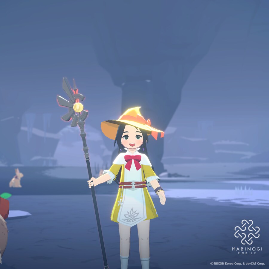 마비m)귀여워..._1.png