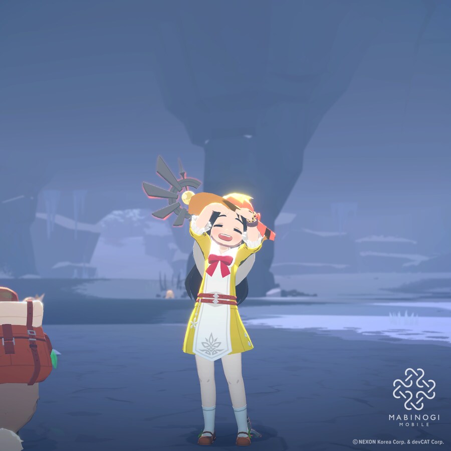 마비m)귀여워..._3.png