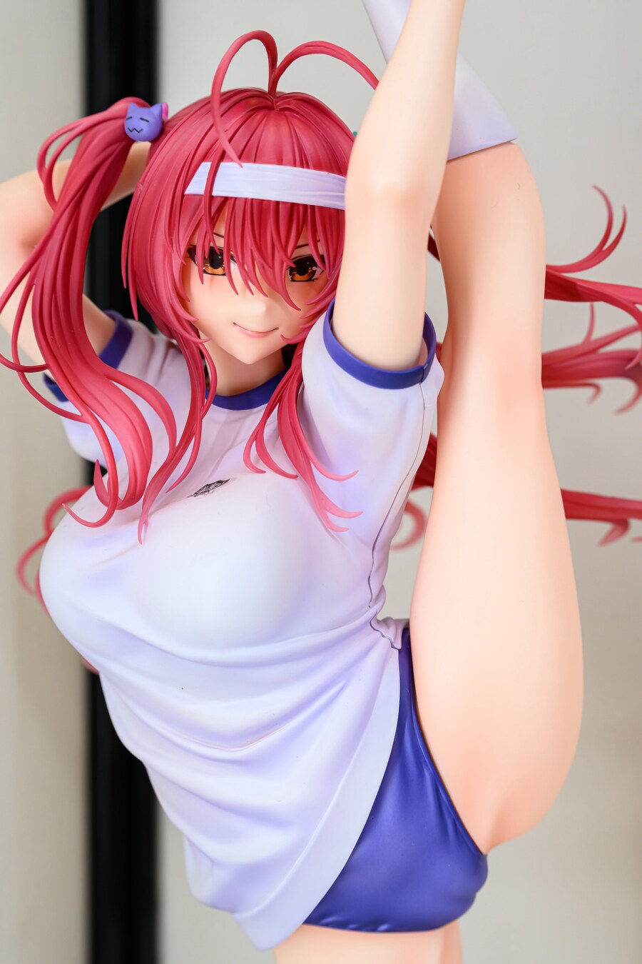 [Freeing] 스마페스 2025 전시작_34.jpg