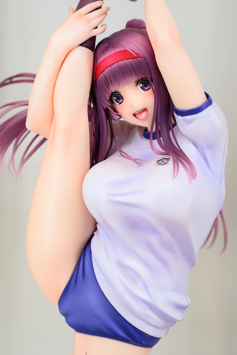 [Freeing] 스마페스 2025 전시작_37.jpg