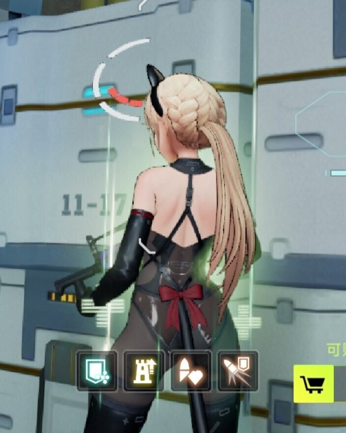 소전2)소전2 fps 딥다크 그로자 개꼴리는데_3.jpg