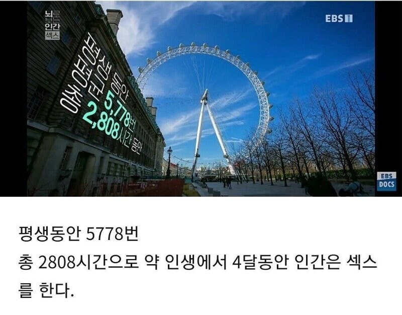 사람은 평균 4달동안 ㅅㅅ를 한다_1.jpg