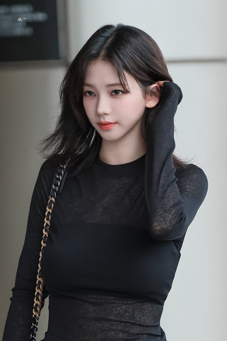 카리나얌!!_1.jpg