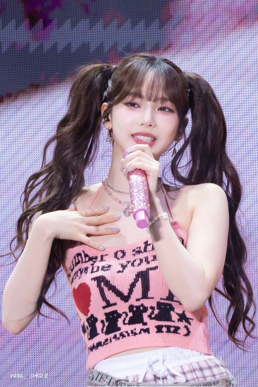 카리나얌!!_4.jpg