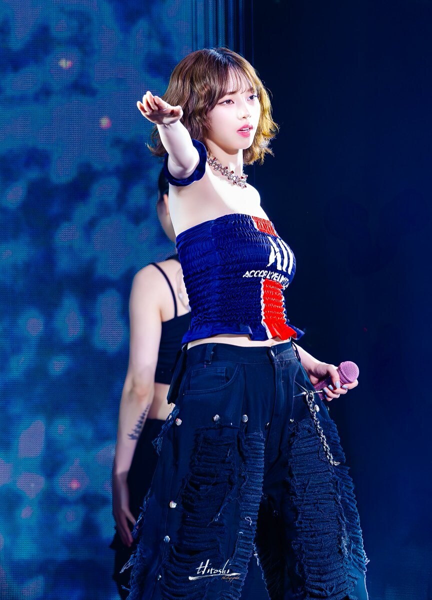 카리나얌!!_5.jpg