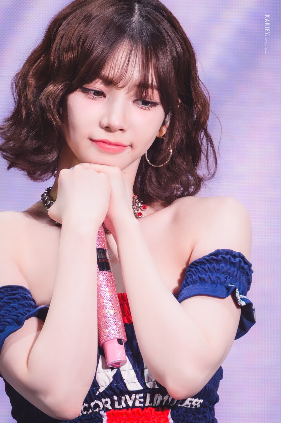 카리나얌!!_6.jpg