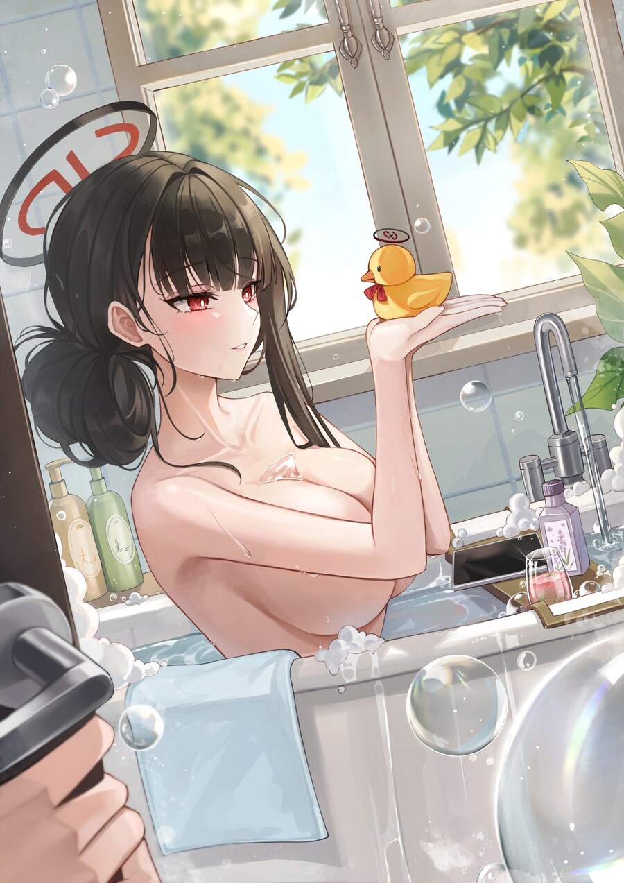 저쪽집이 불타는거 구경하는것도 좋은데 똥글도 보고싶다._3.jpg