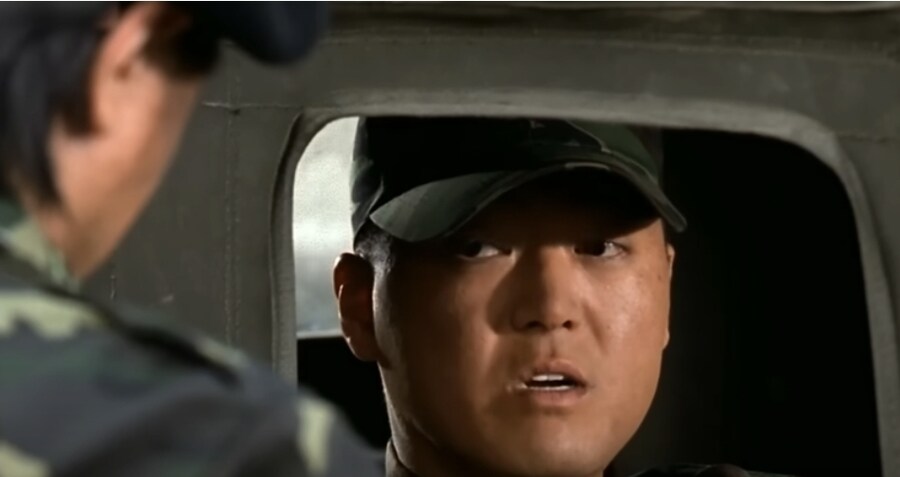 협조 안하면 적으로 간주하겠습니다_2.jpg