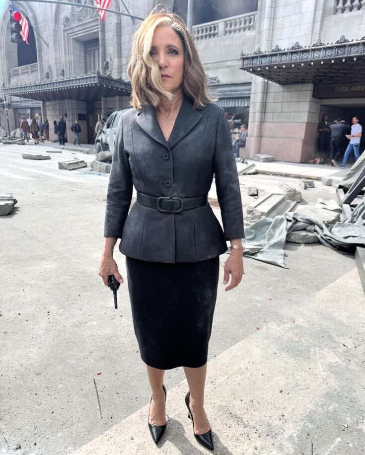 MCU)역사상 가장 빠른 두뇌회전을 하는 장면_1.jpg