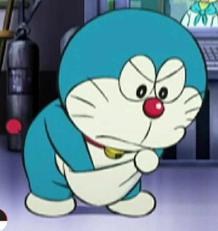 ㅇㅇㄱ)상황 요약_3.jpg