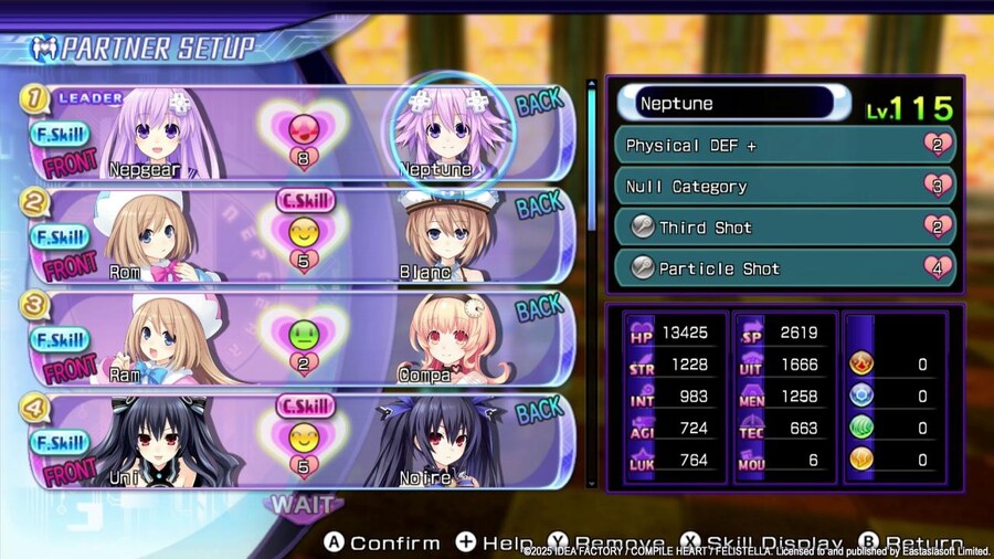 초차차원게임 넵튠 Re;Birth2 아시아 패키지판 발매예정_8.jpg
