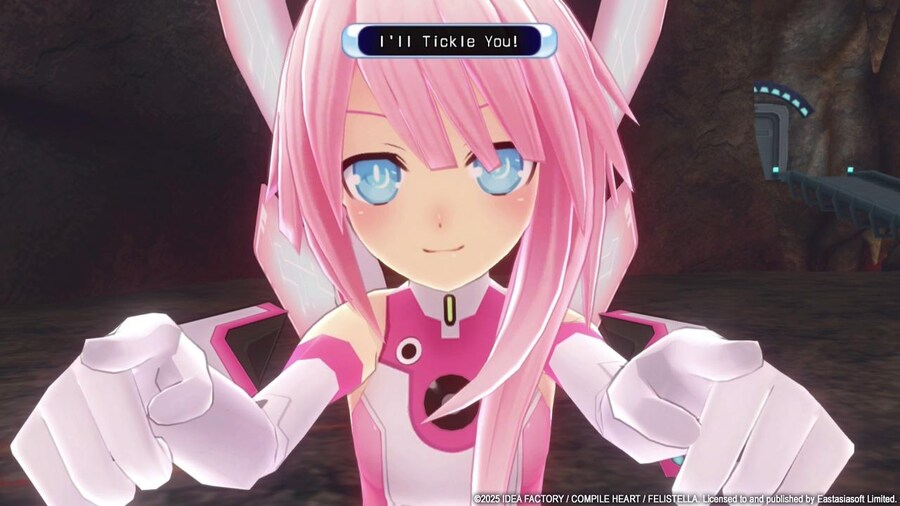 초차차원게임 넵튠 Re;Birth2 아시아 패키지판 발매예정_11.jpg