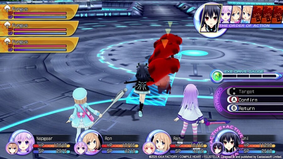 초차차원게임 넵튠 Re;Birth2 아시아 패키지판 발매예정_7.jpg