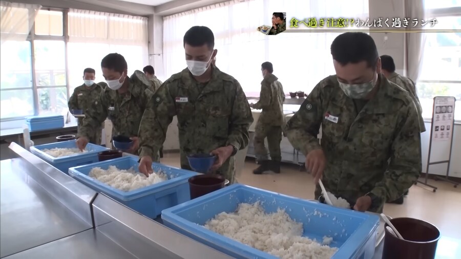 일본인들은 진짜 쌀을 좋아하네_1.png