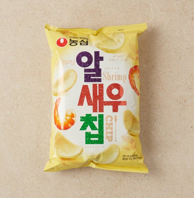 (과자) 케찹 찍으면 3배로 맛있어지는 과자 4종.JPG_4.png