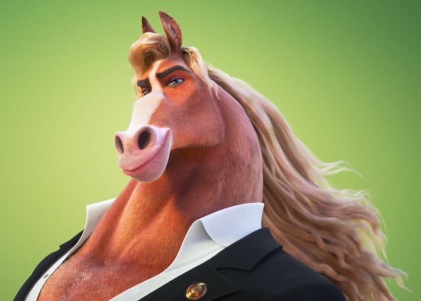 주토피아 2 근황_2.png