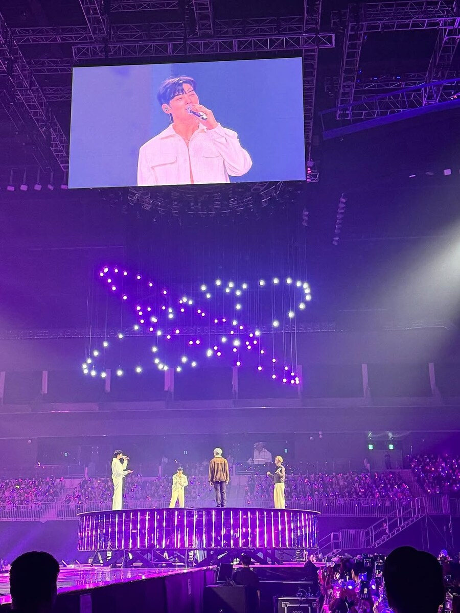 차은우 근황 (feat 아스트로)_9.jpg