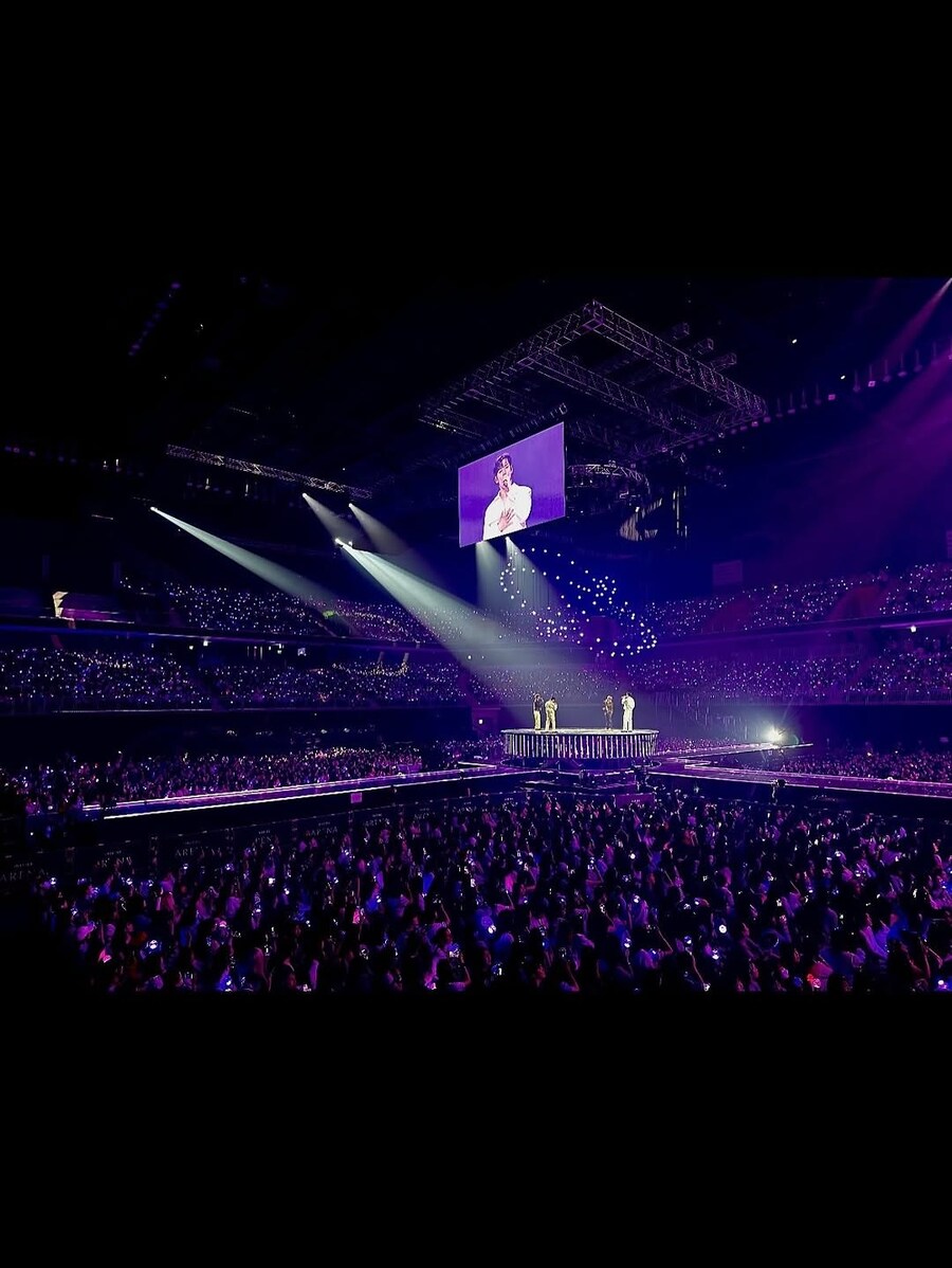 차은우 근황 (feat 아스트로)_10.jpg