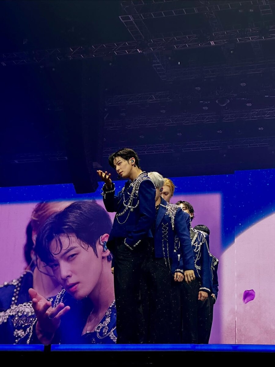 차은우 근황 (feat 아스트로)_17.jpg