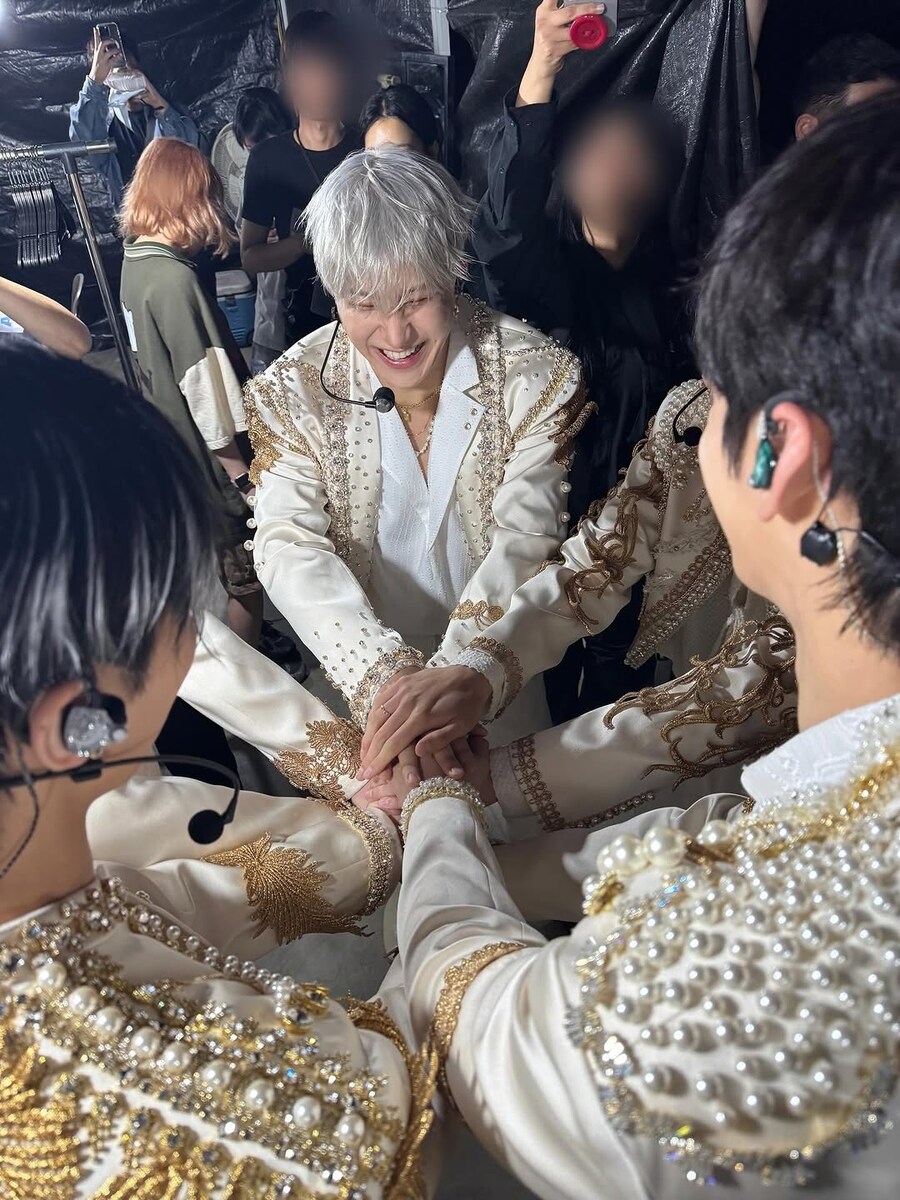 차은우 근황 (feat 아스트로)_16.jpg