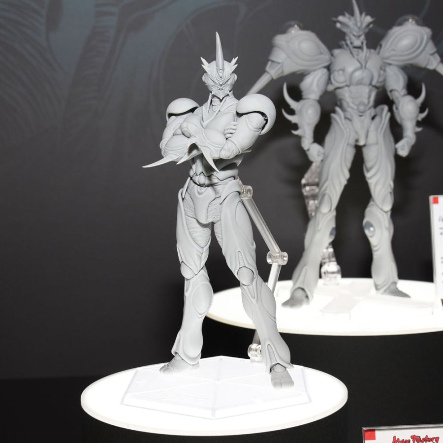 [맥스 팩토리] figma 가이버 계열 스마페스 2025 전시 사진_5.jpg