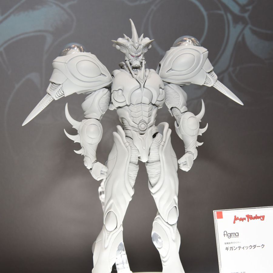 [맥스 팩토리] figma 가이버 계열 스마페스 2025 전시 사진_11.jpg