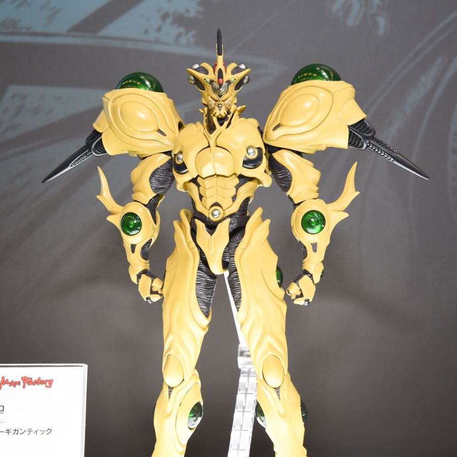 [맥스 팩토리] figma 가이버 계열 스마페스 2025 전시 사진_15.jpg