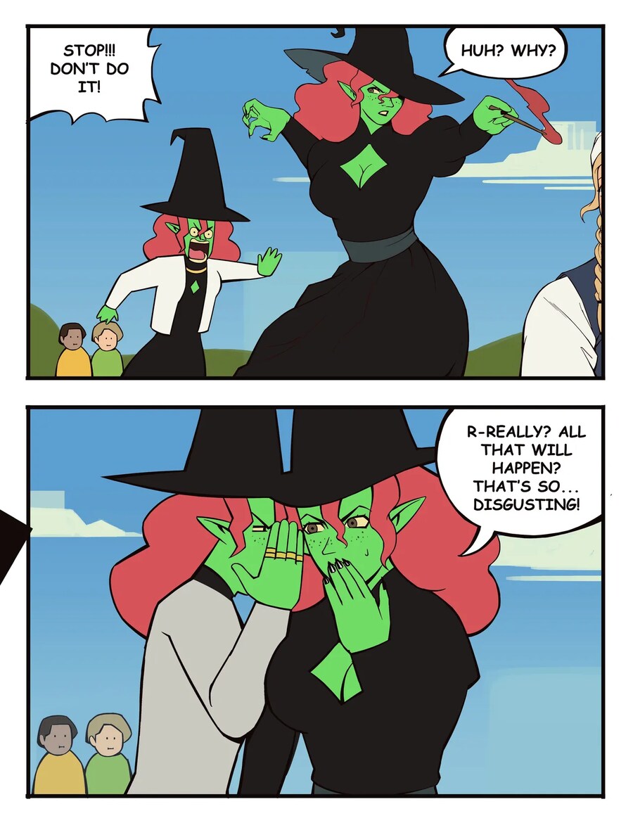 퍼리마녀가 자신의 애인들을 아끼는 이유_3.png