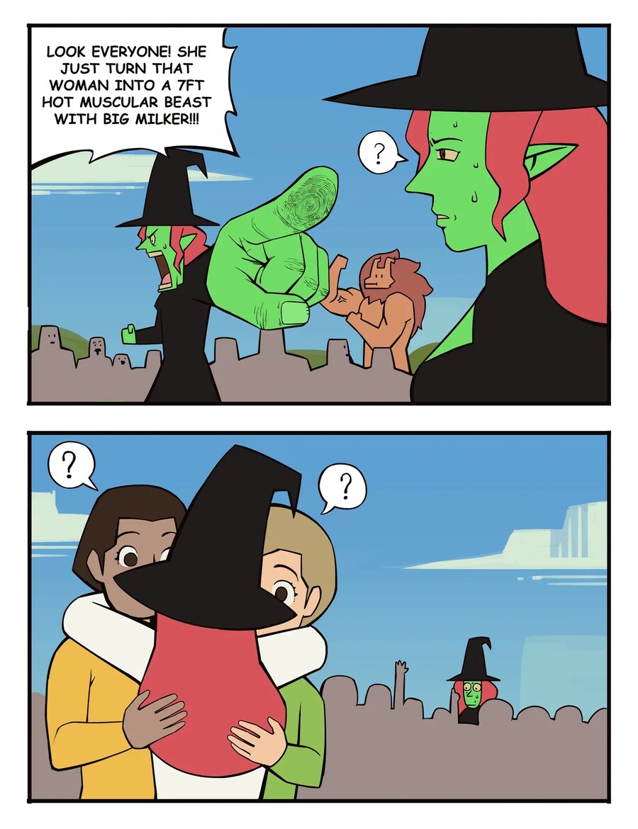 퍼리마녀가 자신의 애인들을 아끼는 이유_5.png
