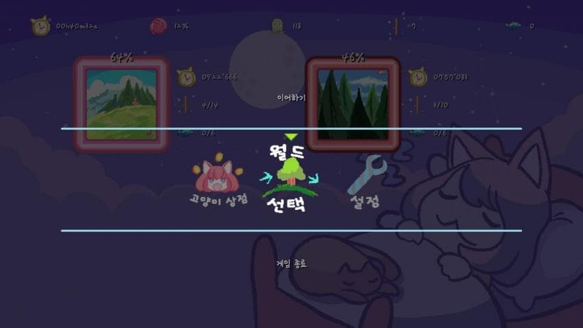 한글종합광고 이미지