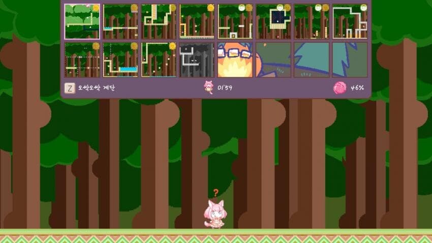 한글종합광고 이미지
