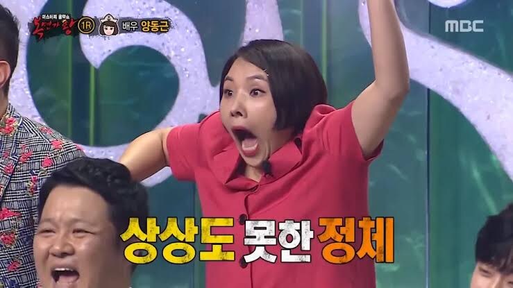 이번사건이 평소보다 유게가 오래 타는 이유는 이거지뭐_2.jpg