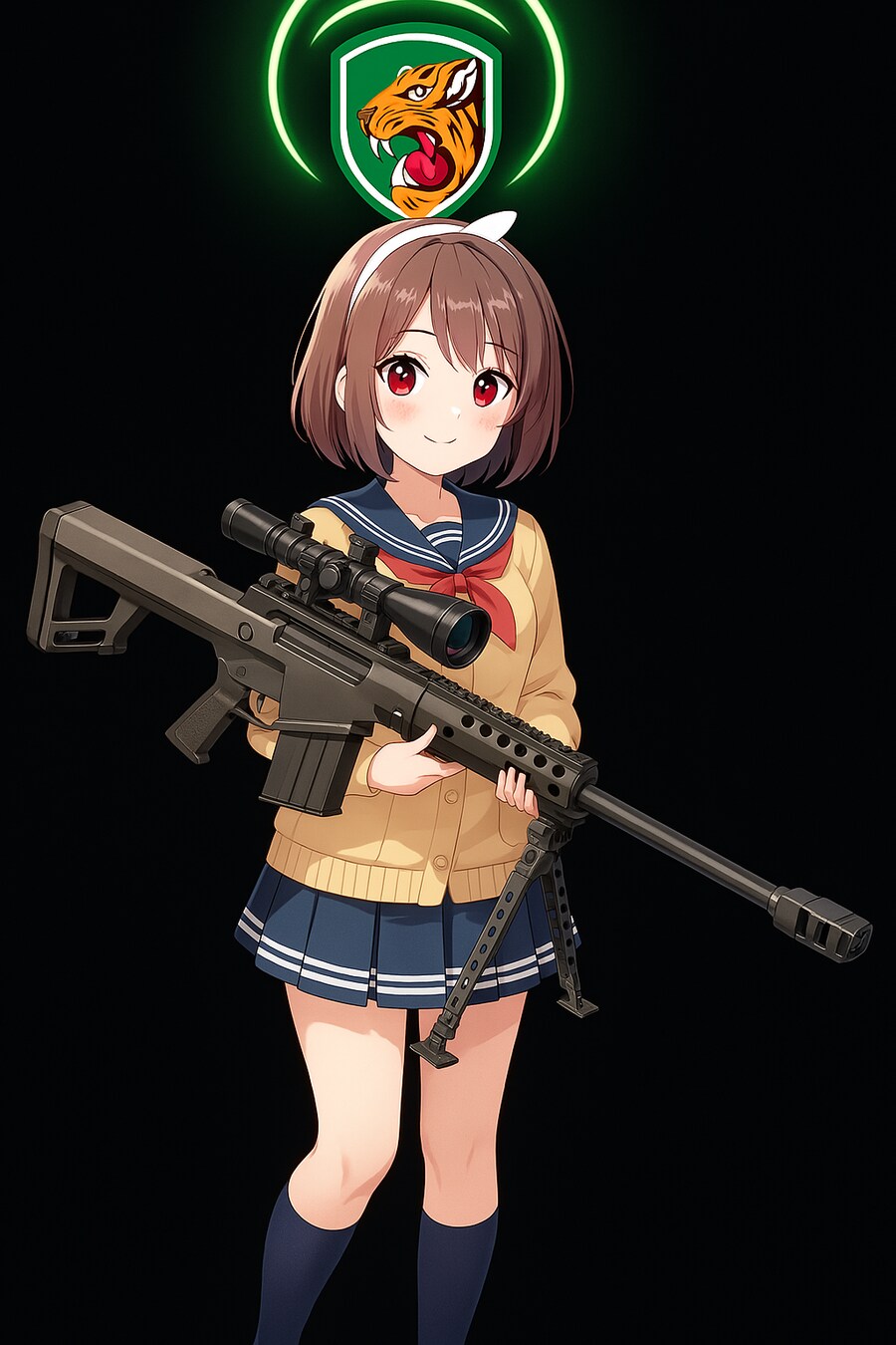 AI)블루아카풍으로 만든 아이프라._1.png