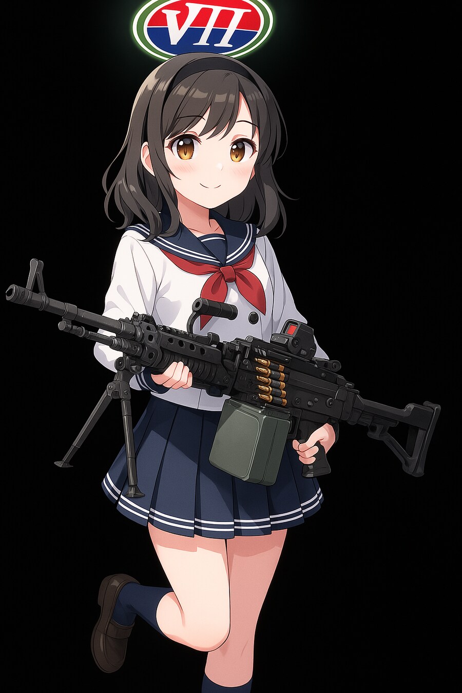 AI)블루아카풍으로 만든 아이프라._4.png