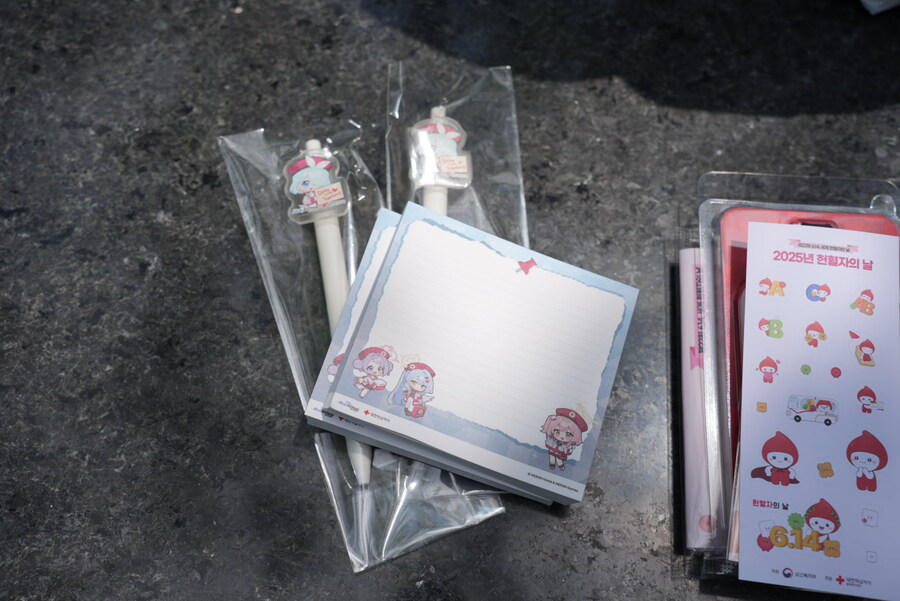 광화문에 헌혈하러 왔습니다._4.jpg