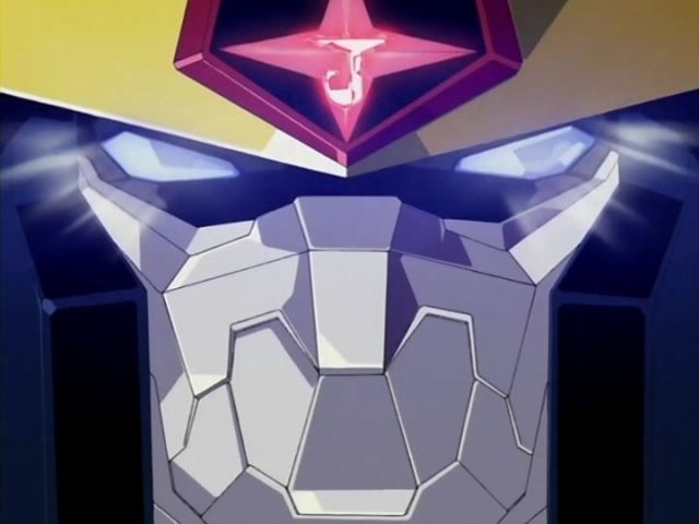 [가오가이가 FINAL] 가짜라 할지언정_2.jpeg