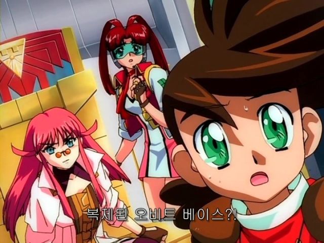 [가오가이가 FINAL] 가짜라 할지언정_9.jpeg