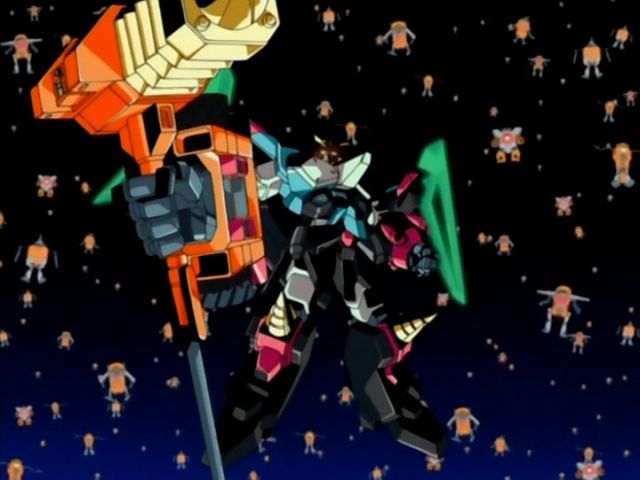 [가오가이가 FINAL] 가짜라 할지언정_11.jpeg